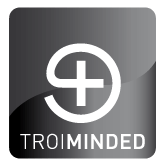 Troi - Projektmanagement-Software für Agenturen