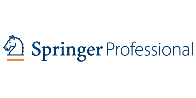 Logo von Springer Professional