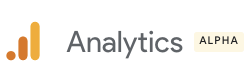 Google Analytics zertifiziert